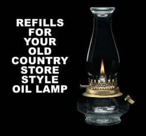 Cracker-Barrel-Old-Country-Store-Antique-Lamp-Refills